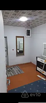 Kirayə verilir 1 otaqlı yeni tikili 40 m²