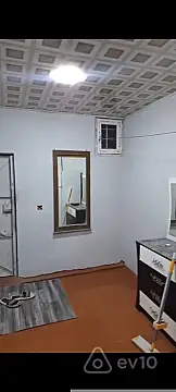 Kirayə verilir 1 otaqlı yeni tikili 40 m²