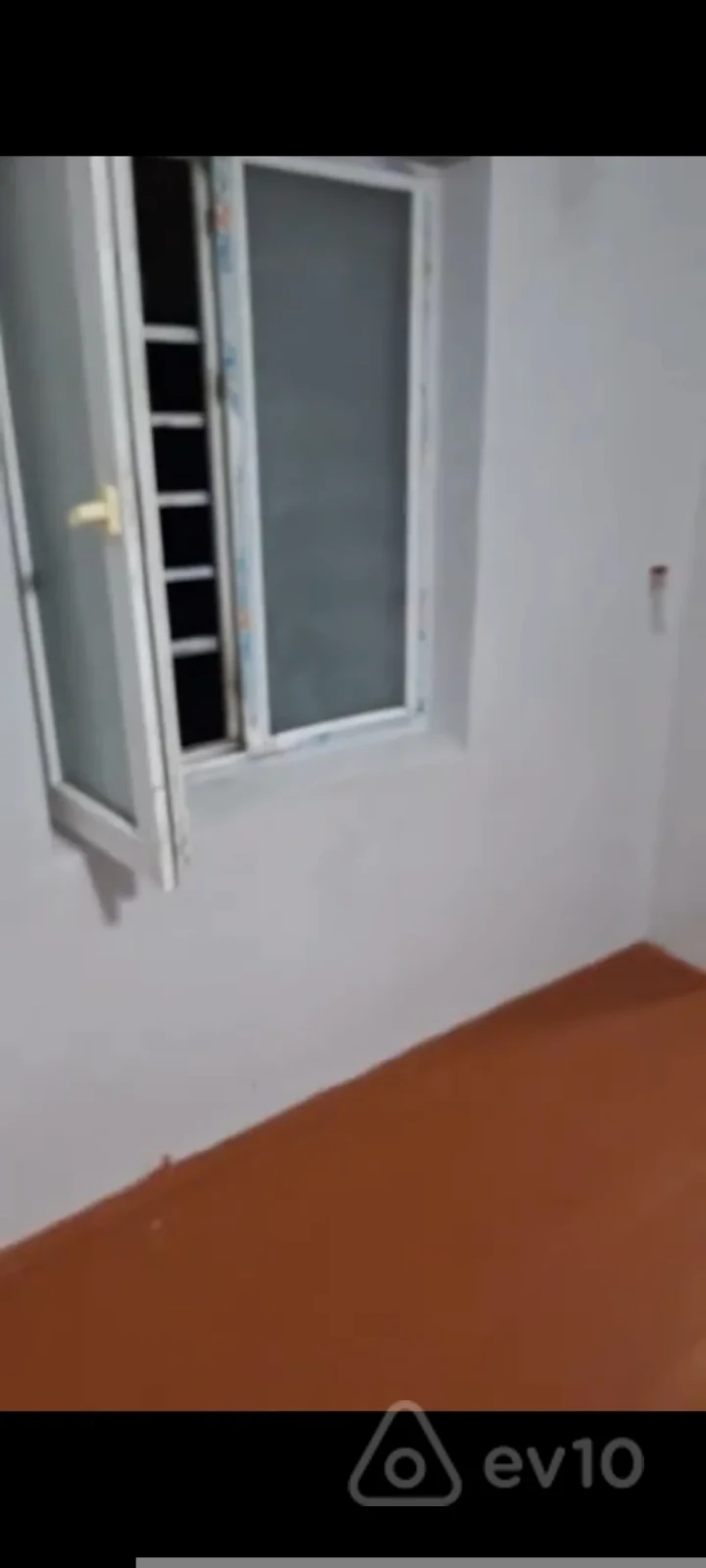 Kirayə verilir 1 otaqlı yeni tikili 40 m²