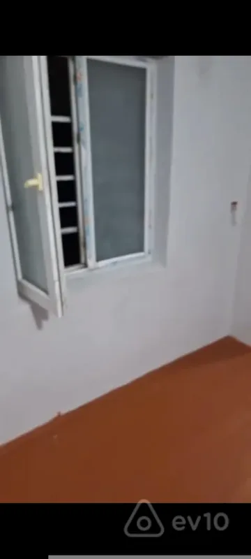 Kirayə verilir 1 otaqlı yeni tikili 40 m²