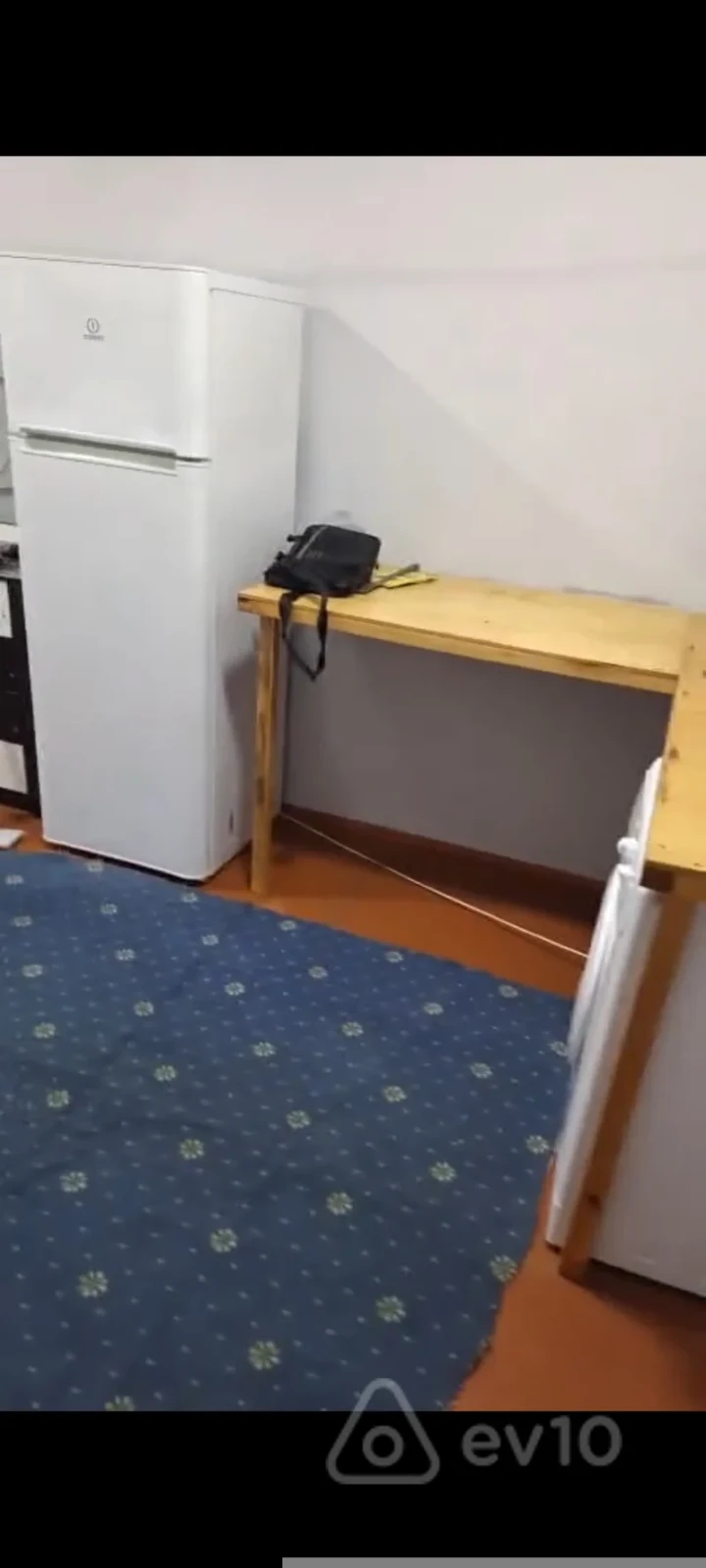 Kirayə verilir 1 otaqlı yeni tikili 40 m²