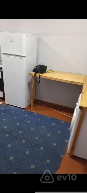 Kirayə verilir 1 otaqlı yeni tikili 40 m²