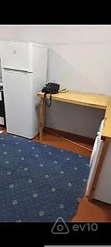 Kirayə verilir 1 otaqlı yeni tikili 40 m²