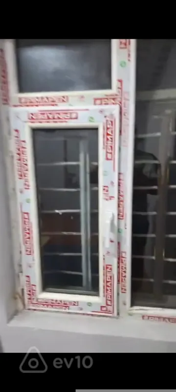 Kirayə verilir 1 otaqlı yeni tikili 40 m²