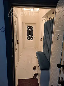 Kirayə verilir 3 otaqlı yeni tikili 75 m²