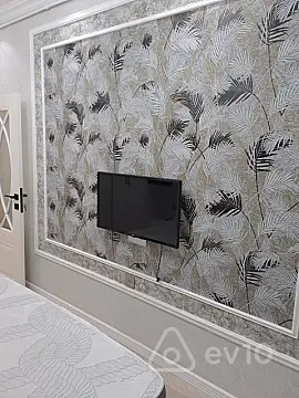 Kirayə verilir 3 otaqlı yeni tikili 75 m²