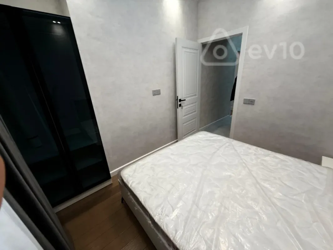 Kirayə verilir 2 otaqlı yeni tikili 51 m²
