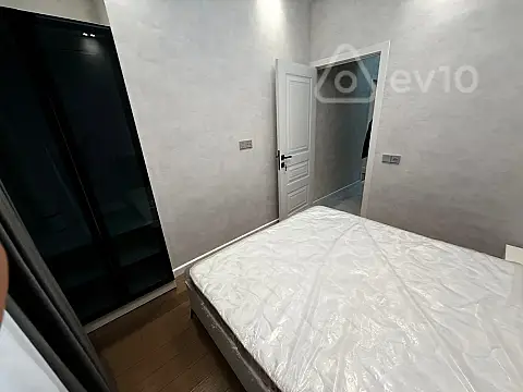 Kirayə verilir 2 otaqlı yeni tikili 51 m²