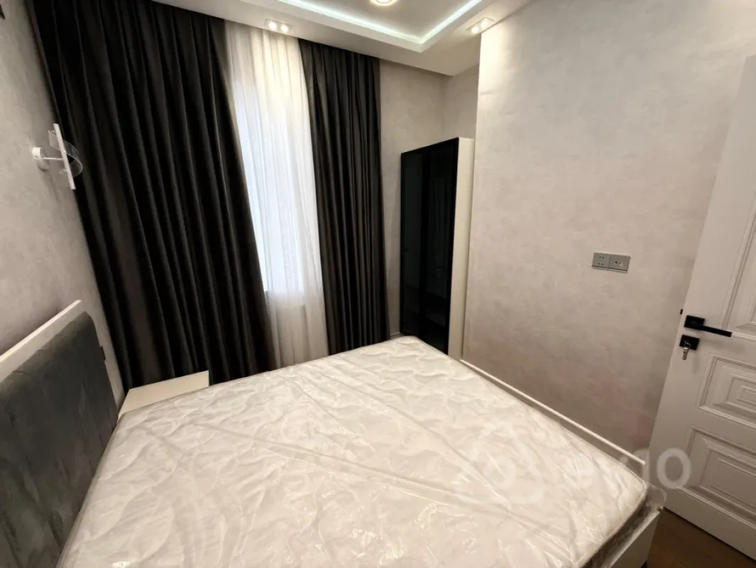 Kirayə verilir 2 otaqlı yeni tikili 51 m²