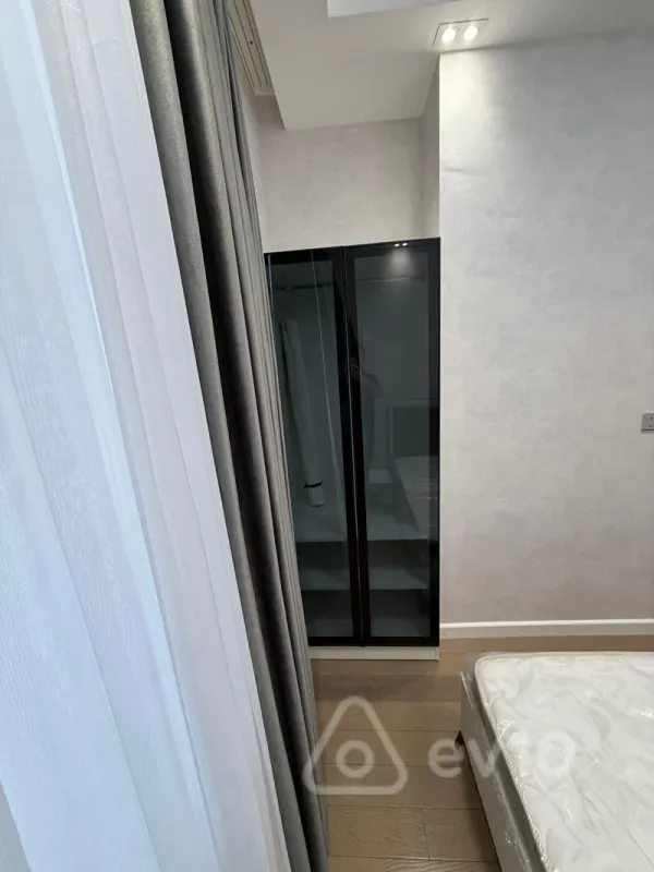 Kirayə verilir 2 otaqlı yeni tikili 51 m²