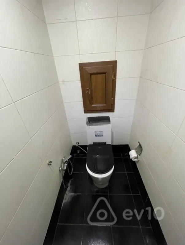 Kirayə verilir 2 otaqlı yeni tikili 100 m²