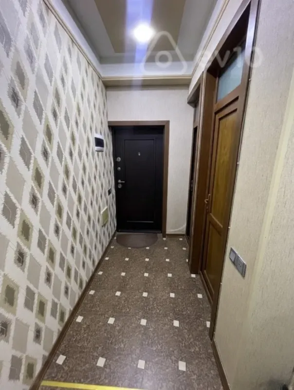 Kirayə verilir 2 otaqlı yeni tikili 100 m²