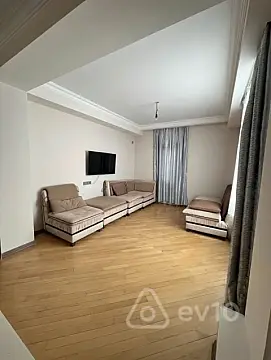 Kirayə verilir 2 otaqlı yeni tikili 100 m² — Bakı, Nəsimi 2 otaq 100.00 m²