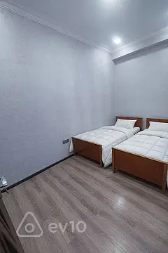 Kirayə verilir 3 otaqlı yeni tikili 75 m²