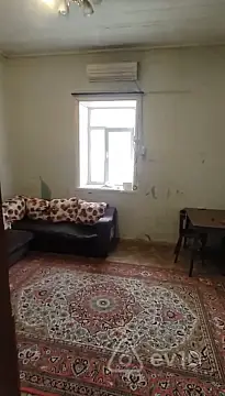 Kirayə verilir 3 otaqlı köhnə tikili 60 m² — Bakı, Yasamal 3 otaq 60.00 m²