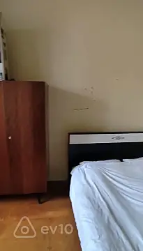 Kirayə verilir 3 otaqlı köhnə tikili 60 m²