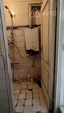 Kirayə verilir 3 otaqlı köhnə tikili 60 m²