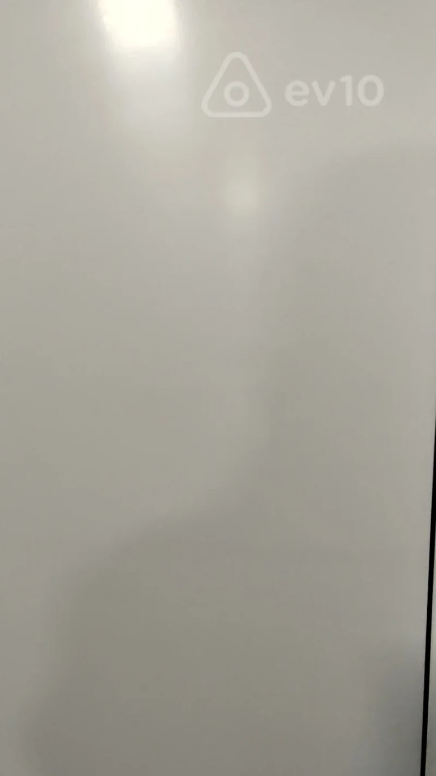 Kirayə verilir 1 otaqlı həyət evi 17 m²