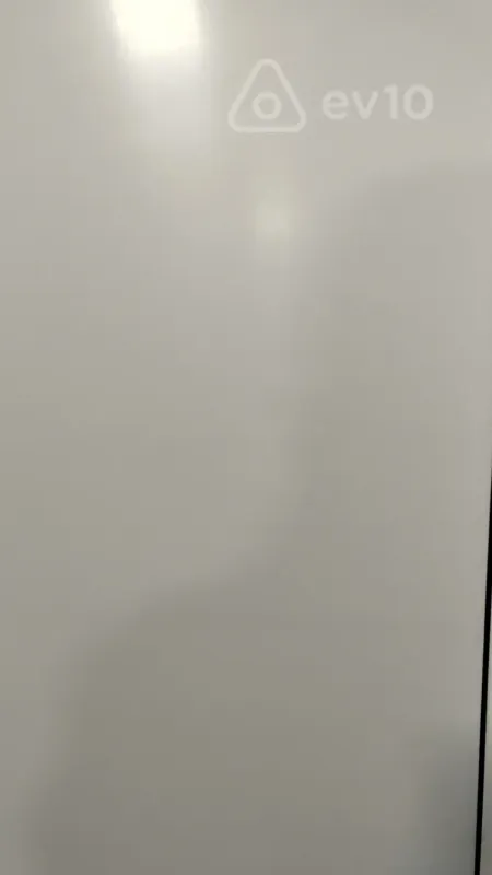 Kirayə verilir 1 otaqlı həyət evi 17 m²