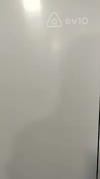 Kirayə verilir 1 otaqlı həyət evi 17 m²