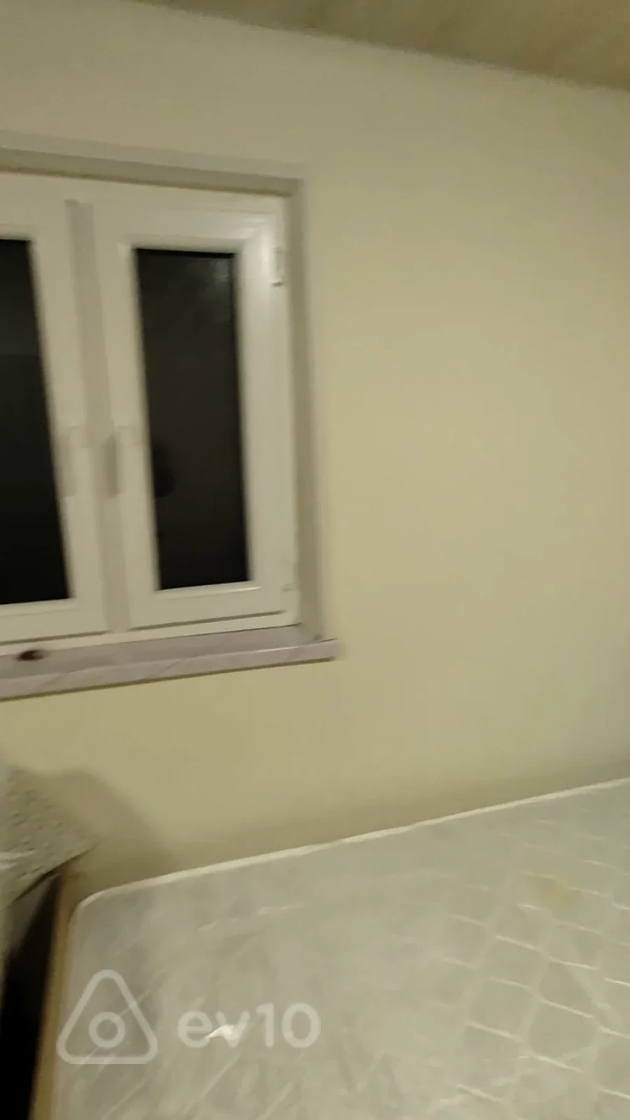 Kirayə verilir 1 otaqlı həyət evi 17 m²