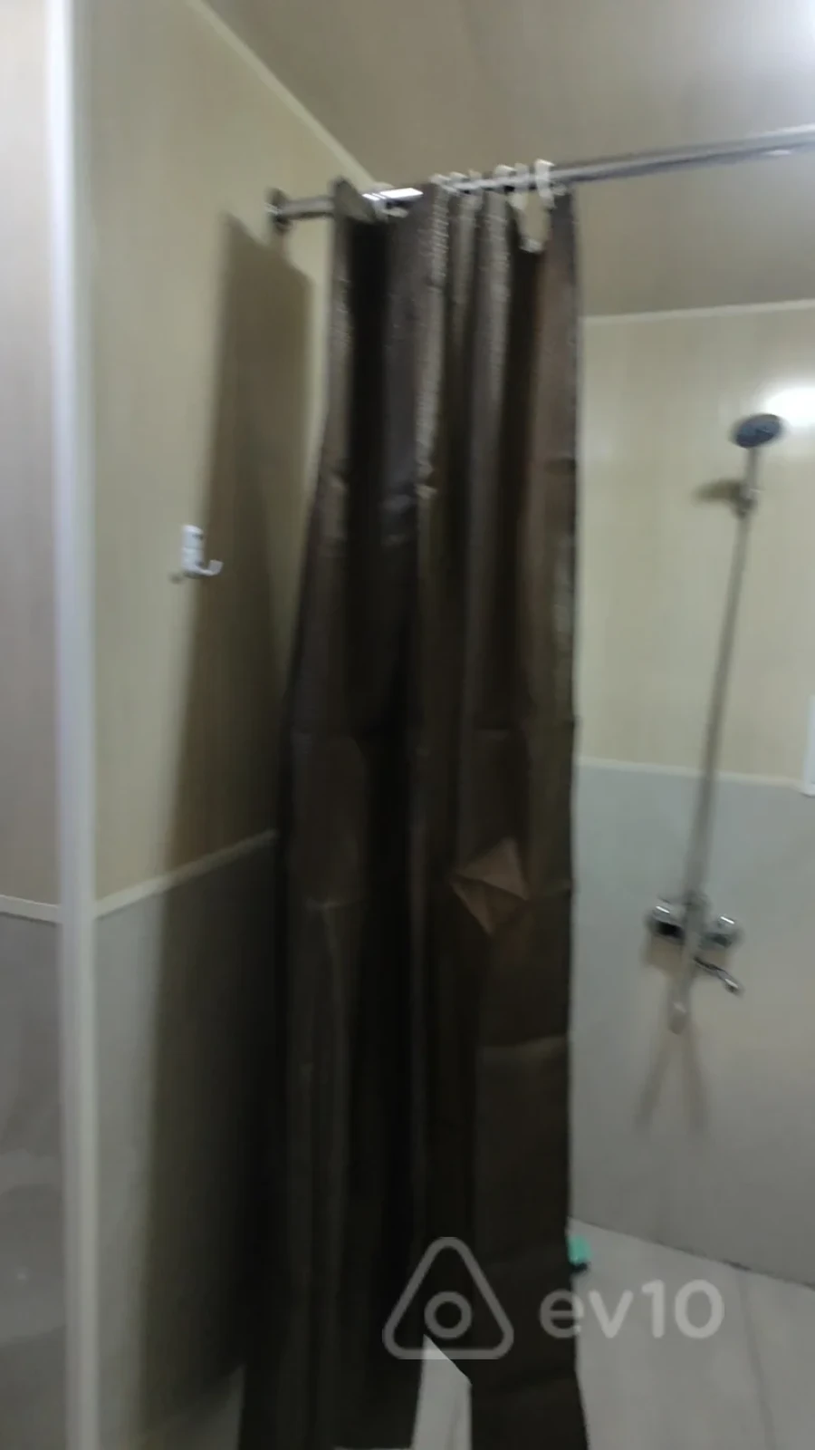 Kirayə verilir 1 otaqlı həyət evi 17 m²