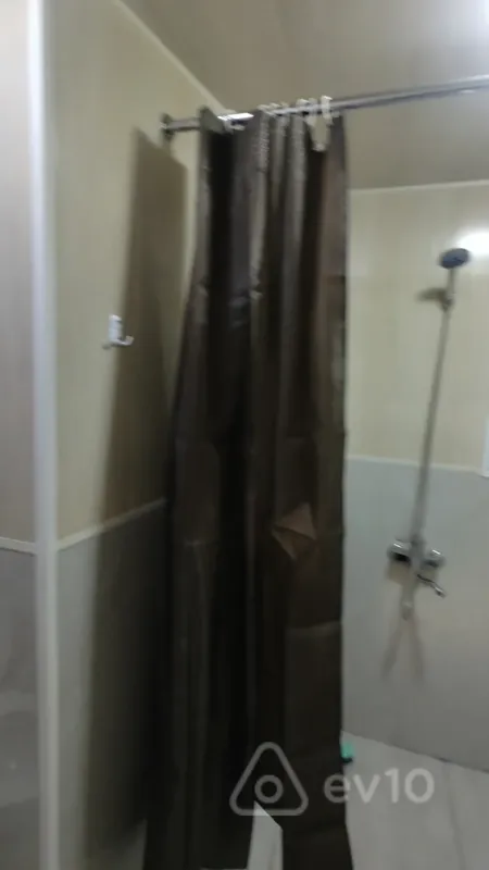 Kirayə verilir 1 otaqlı həyət evi 17 m²