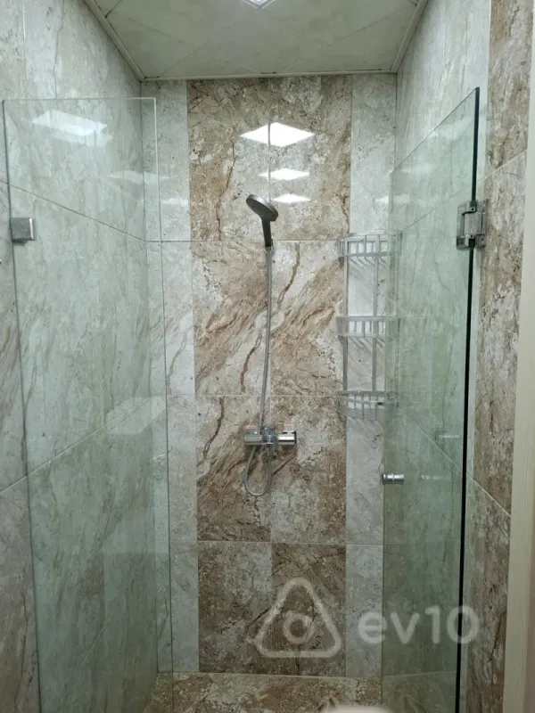 Kirayə verilir 2 otaqlı yeni tikili 65 m²