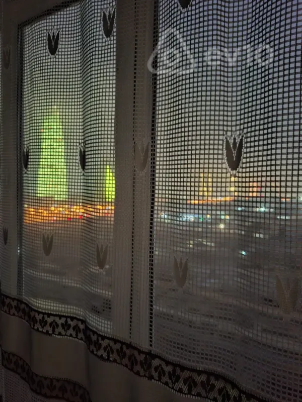 Kirayə verilir 2 otaqlı yeni tikili 65 m²