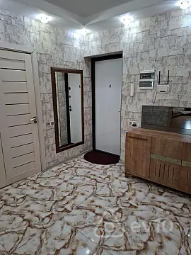 Kirayə verilir 2 otaqlı yeni tikili 65 m²