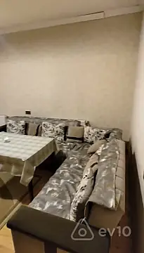 Kirayə verilir 2 otaqlı həyət evi 90 m² — Bakı, Abşeron 2 otaq 90.00 m²