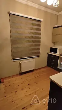 Kirayə verilir 2 otaqlı həyət evi 90 m²