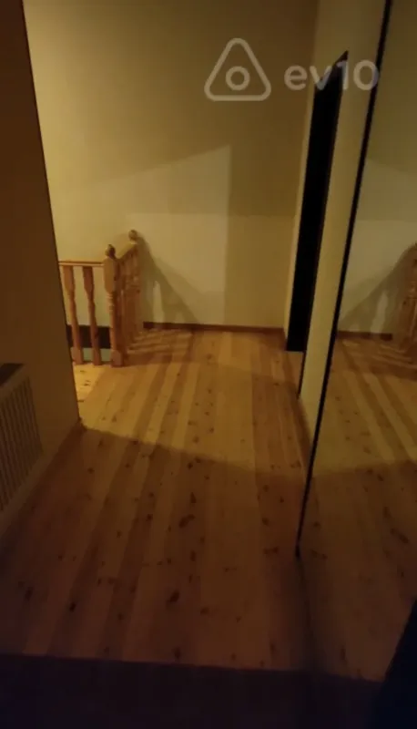 Kirayə verilir 2 otaqlı həyət evi 90 m²