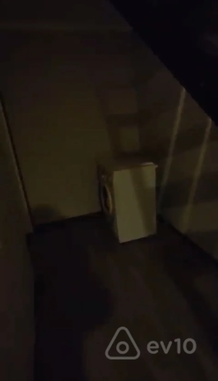 Kirayə verilir 2 otaqlı həyət evi 90 m²