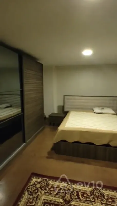 Kirayə verilir 2 otaqlı həyət evi 90 m²