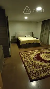 Kirayə verilir 2 otaqlı həyət evi 90 m²