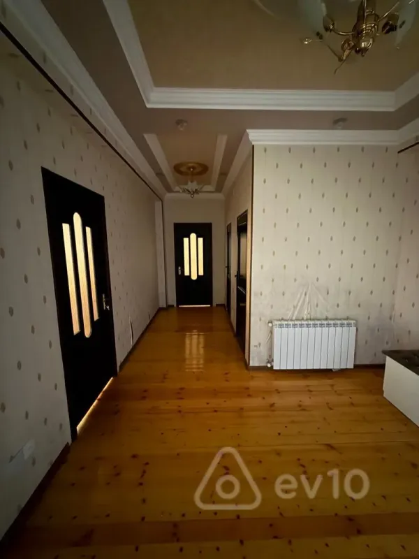 Kirayə verilir 2 otaqlı yeni tikili 96 m²