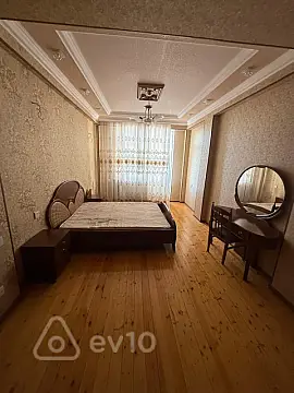 Kirayə verilir 2 otaqlı yeni tikili 96 m²