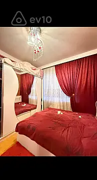 Satılır 2 otaqlı yeni tikili 50 m²