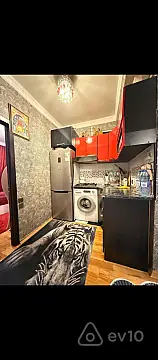 Satılır 2 otaqlı yeni tikili 50 m²