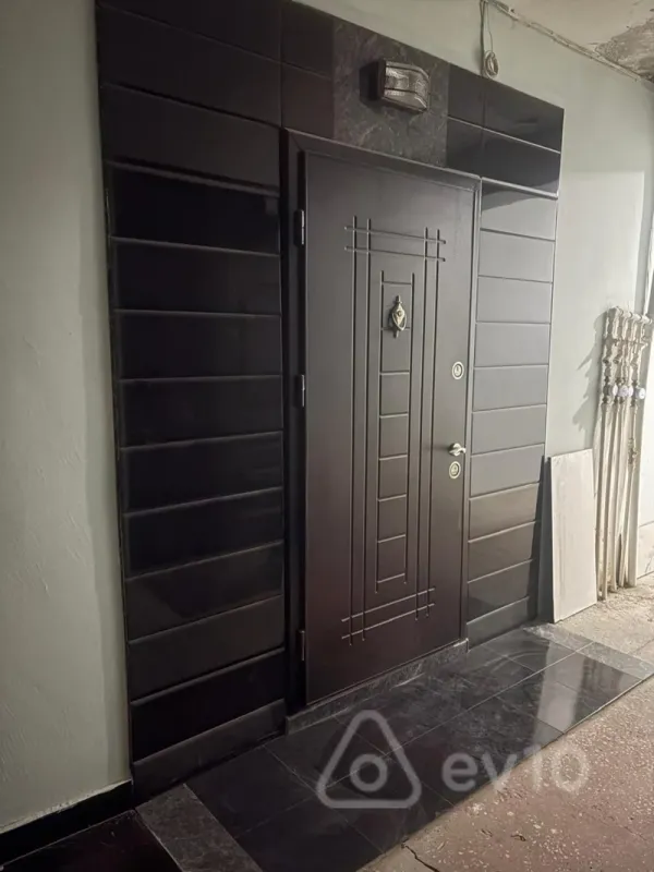 Satılır 2 otaqlı yeni tikili 50 m²