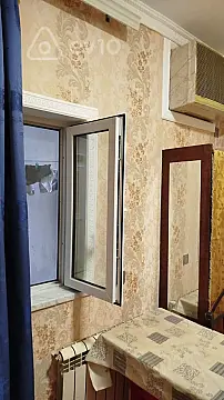 Kirayə verilir 1 otaqlı həyət evi 15 m²