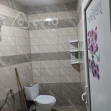 Kirayə verilir 1 otaqlı həyət evi 45 m²