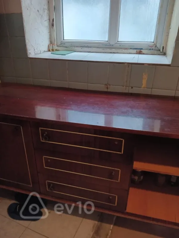 Kirayə verilir 1 otaqlı həyət evi 40 m²