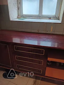 Kirayə verilir 1 otaqlı həyət evi 40 m²