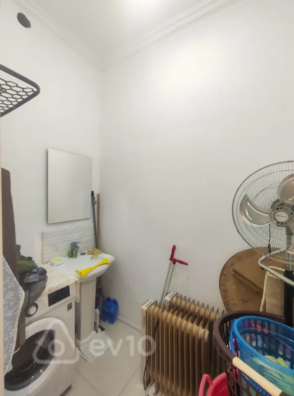 Kirayə verilir 2 otaqlı yeni tikili 100 m²