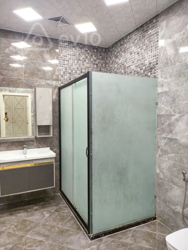Kirayə verilir 2 otaqlı yeni tikili 90 m²