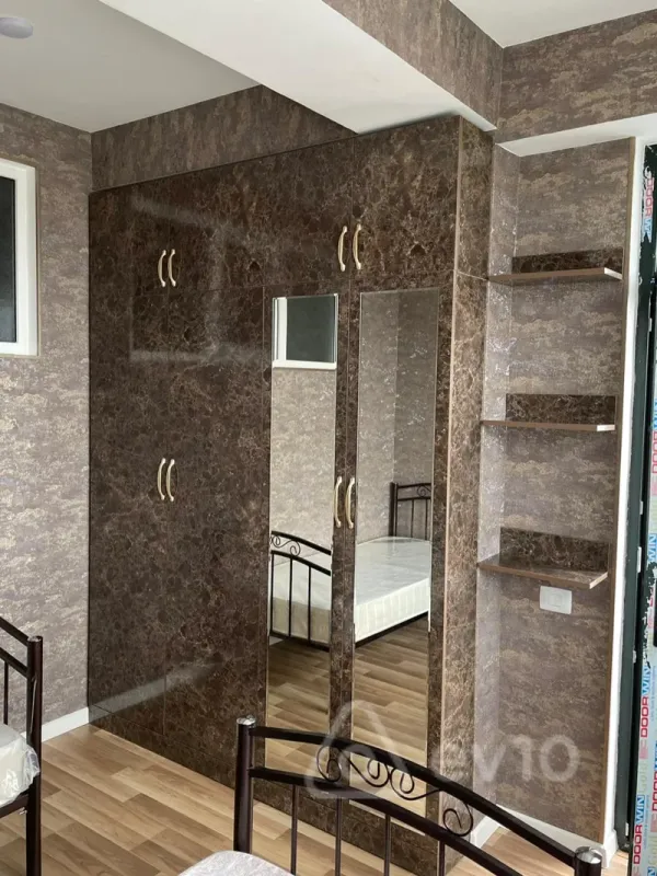 Kirayə verilir 3 otaqlı yeni tikili 100 m²