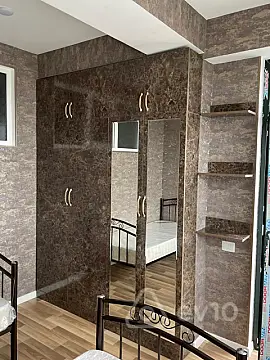 Kirayə verilir 3 otaqlı yeni tikili 100 m²