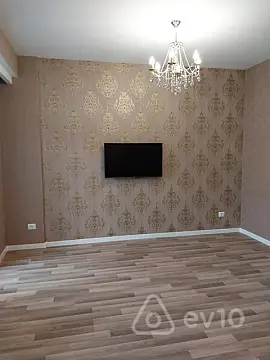 Kirayə verilir 3 otaqlı yeni tikili 100 m²